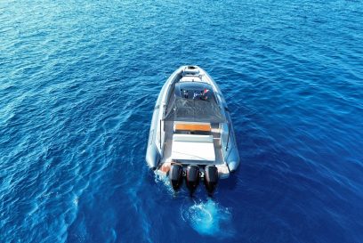 WhatsApp Image 2025-10-20 at 4.27.33 PM (2)