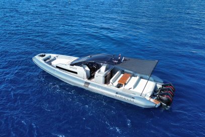 WhatsApp Image 2025-10-20 at 4.27.33 PM