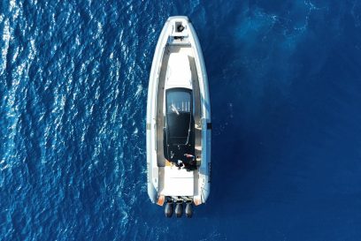 WhatsApp Image 2025-10-20 at 4.27.34 PM (2)