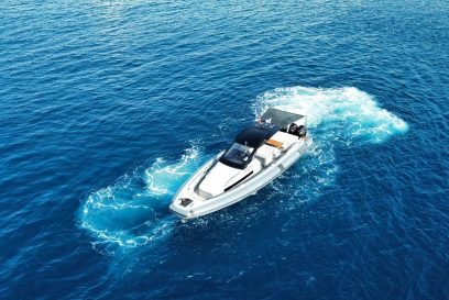 WhatsApp Image 2025-10-20 at 4.27.34 PM