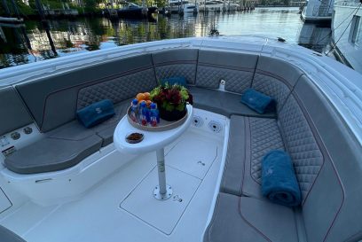 WhatsApp Image 2025-12-13 at 4.51.12 AM (1)