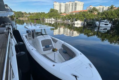 WhatsApp Image 2025-12-13 at 4.51.12 AM