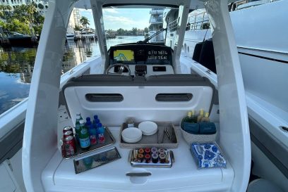 WhatsApp Image 2025-12-13 at 4.51.13 AM