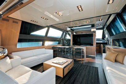 riva-86-domino- Main salon 1